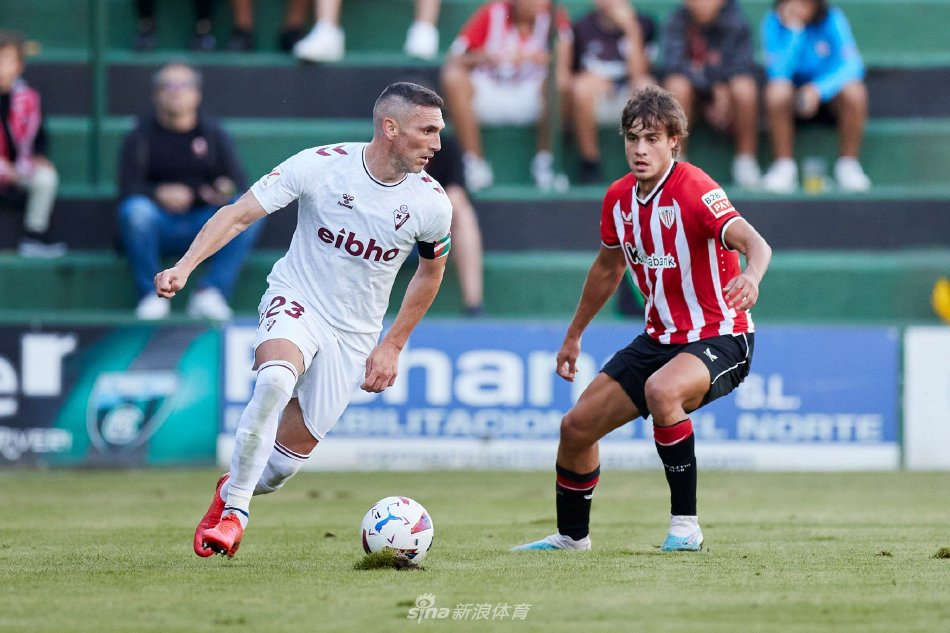 在短时间内 在短时间内