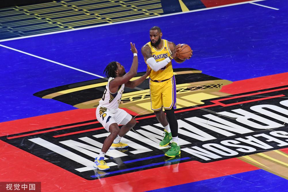 冠军的争夺 冠军的争夺