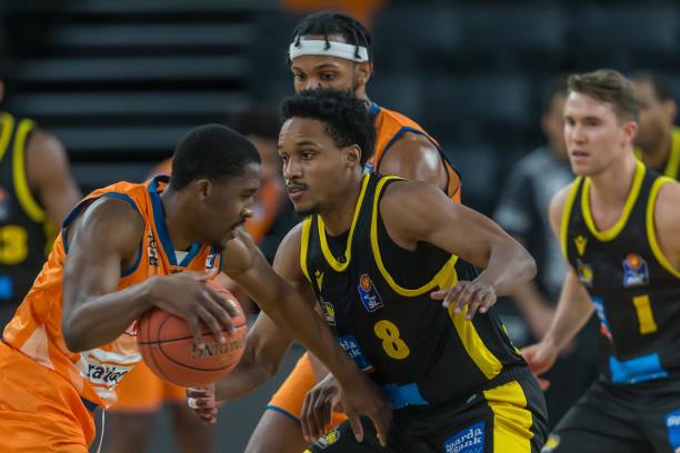 再度改写比 再度改写比