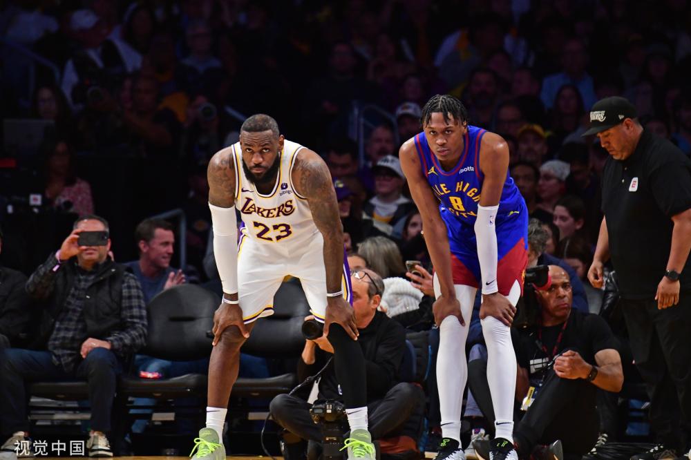 和体验的机 和体验的机