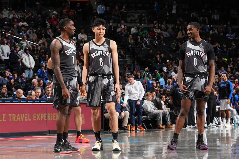 龙舟运动不 龙舟运动不