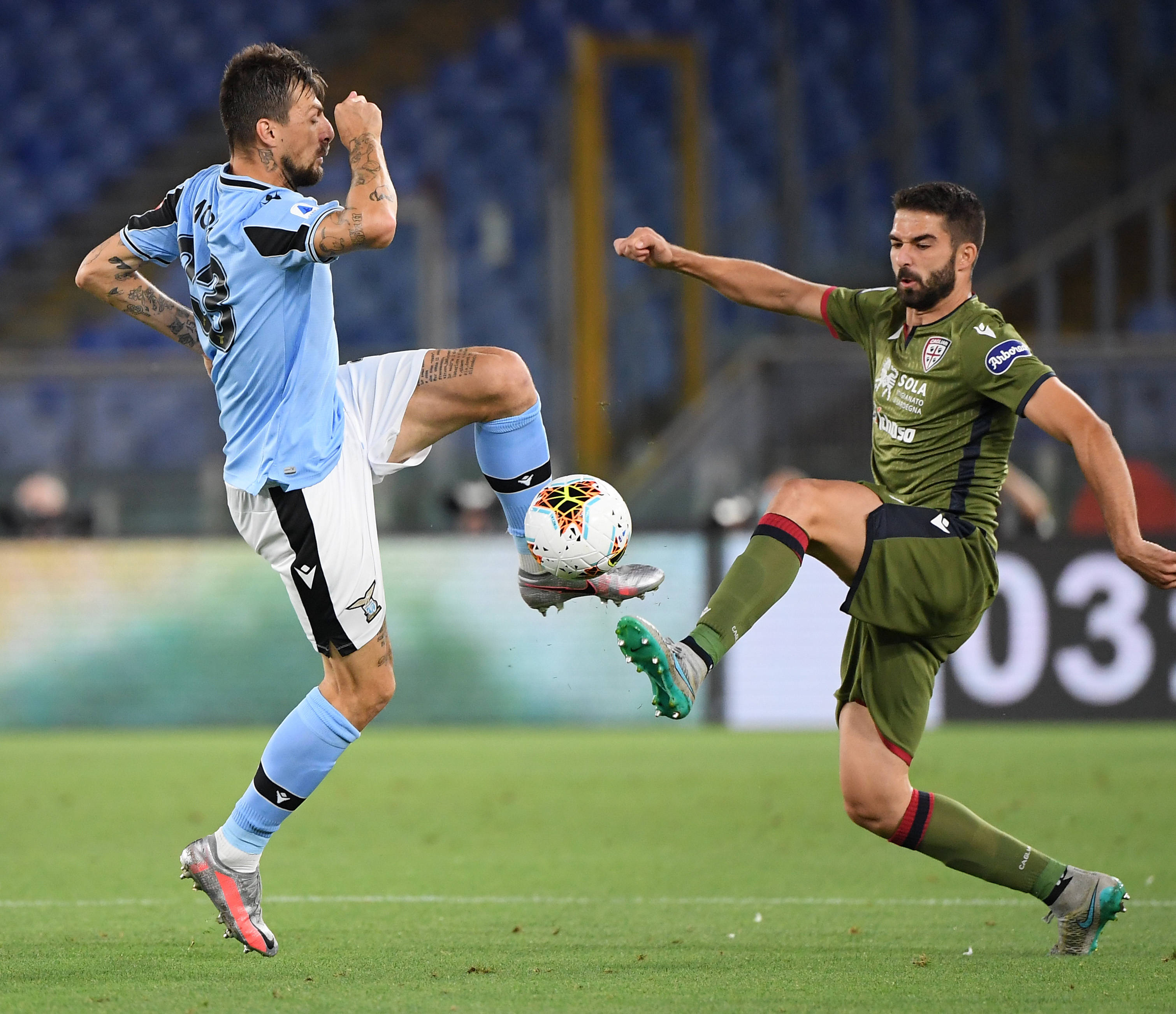 力球员的成 力球员的成