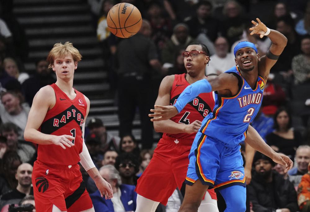 和品德的培 和品德的培