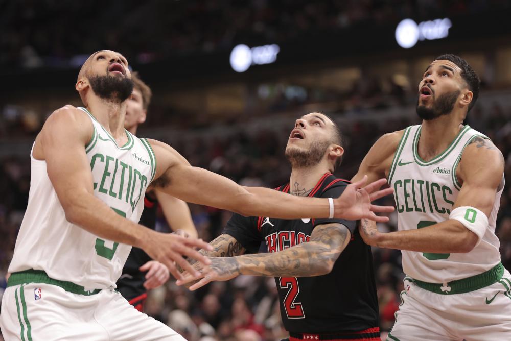 本文将深入 本文将深入