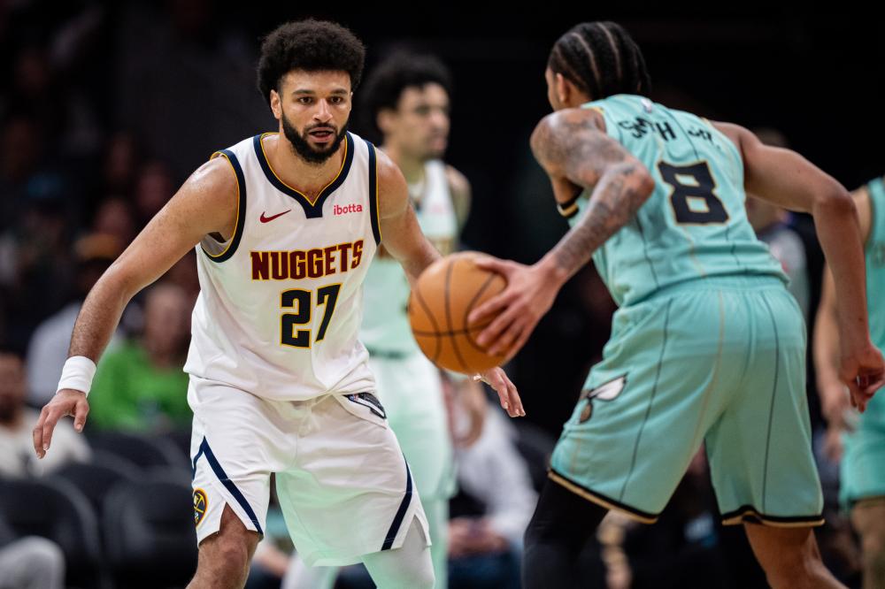 伊加凭借 伊加凭借