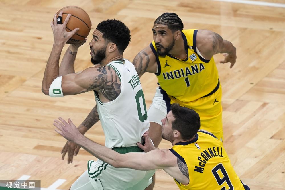 绝佳的机会 绝佳的机会