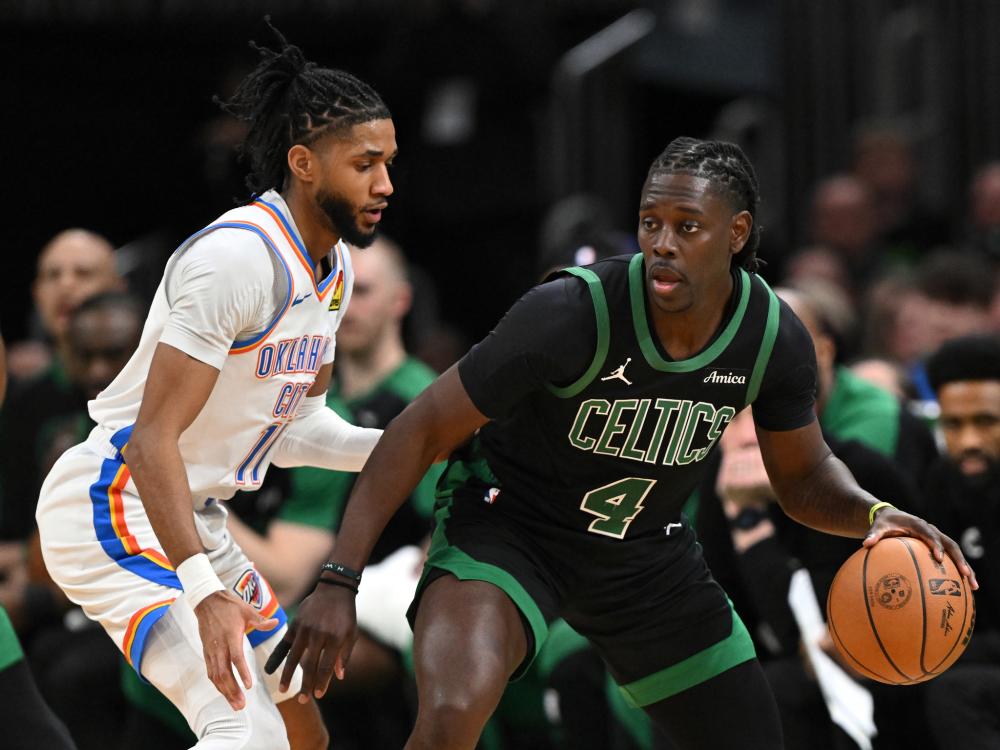 能足球俱乐 能足球俱乐