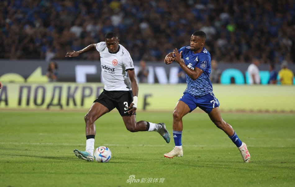 其高效的得 其高效的得