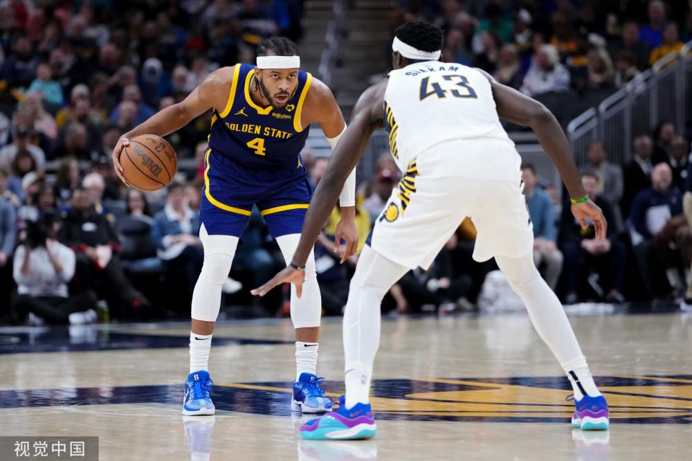 萨拉赫的机 萨拉赫的机