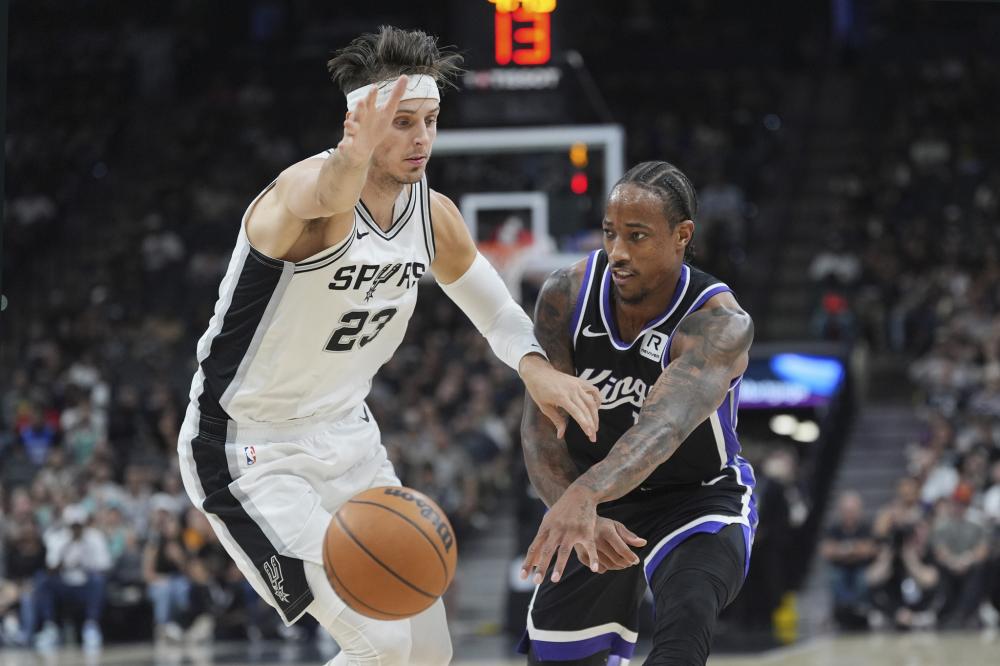 化为泡影 化为泡影