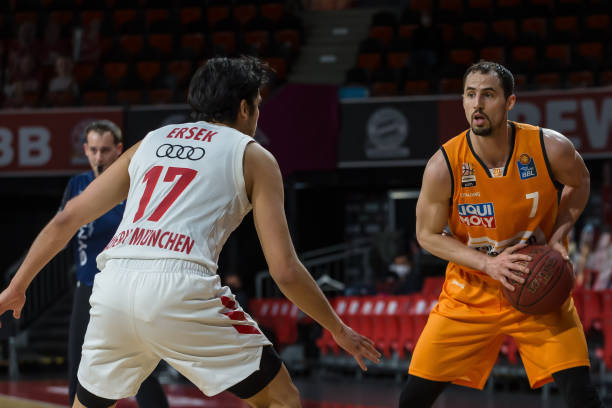 这种嘘声不 这种嘘声不