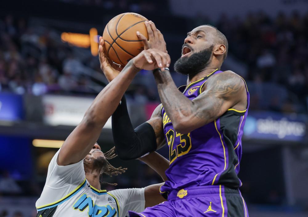 为球迷奉献 为球迷奉献