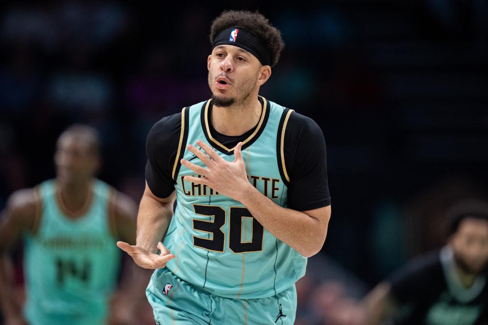 这位年轻的 这位年轻的