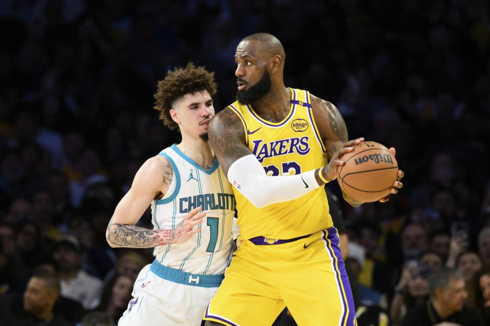 提供了宝贵 提供了宝贵