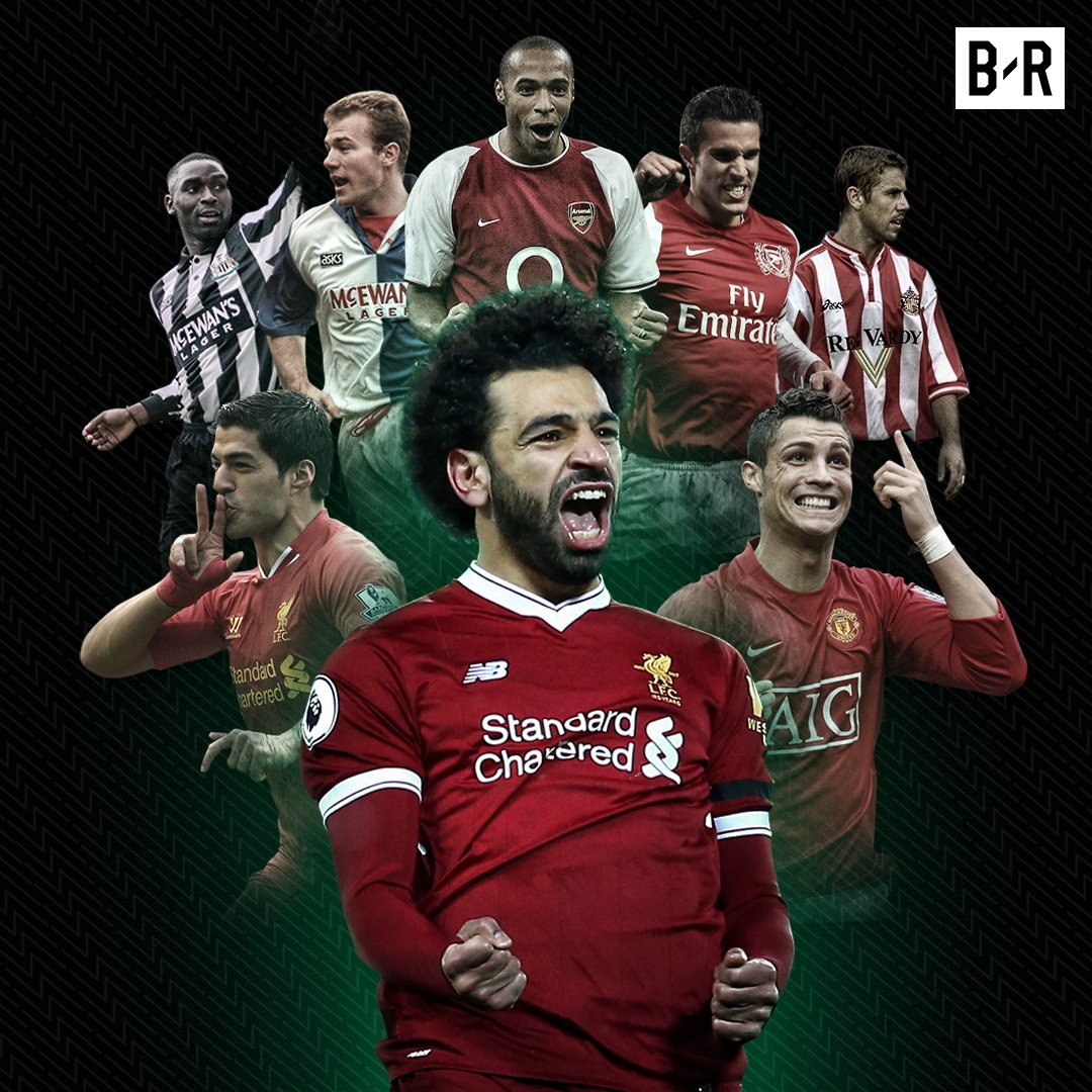 执教水平 执教水平