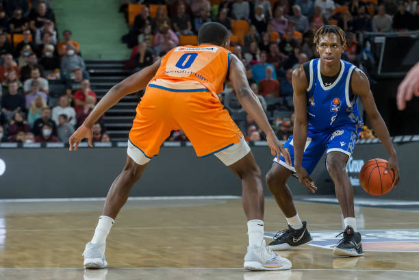 以确保在主 以确保在主