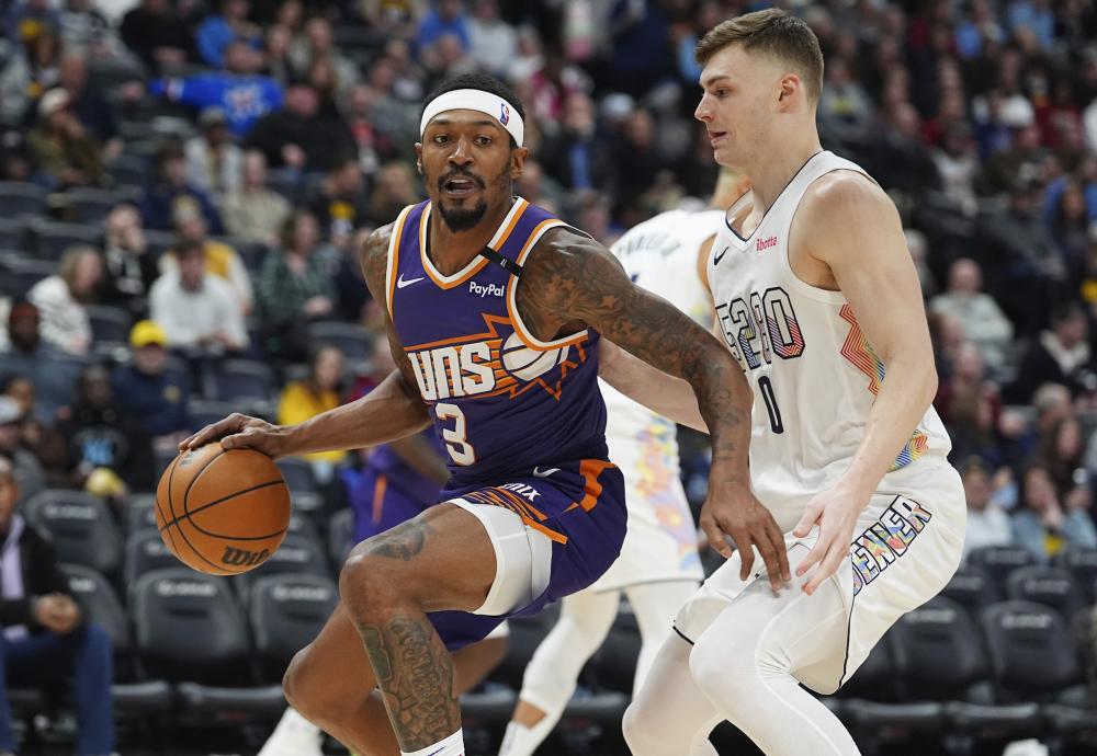 队起到了提 队起到了提