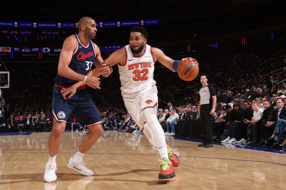 限性逐渐暴 限性逐渐暴