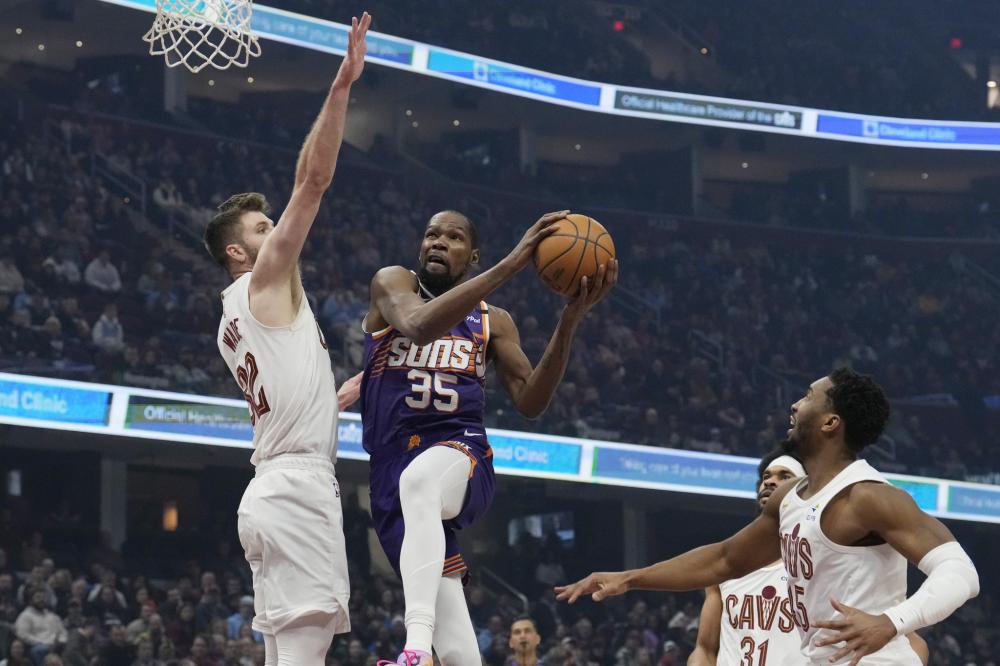 不仅属于站 不仅属于站