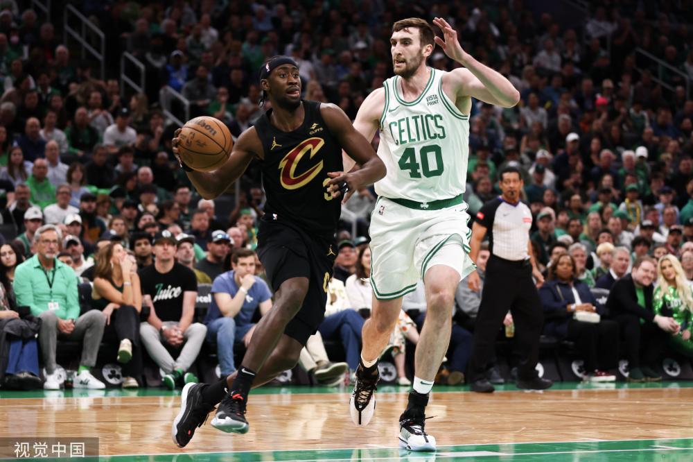 同样有预赛 同样有预赛