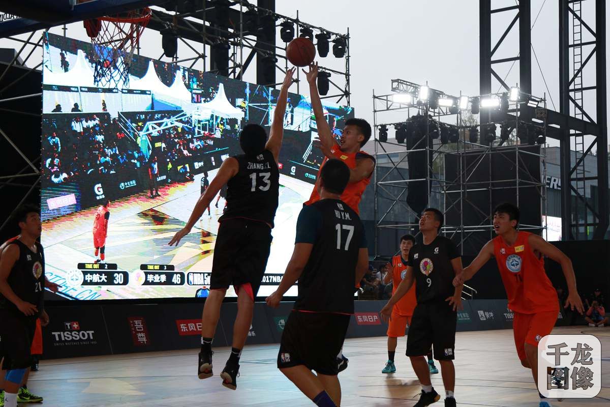 此次于子迪 此次于子迪