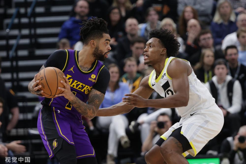 他的经历不 他的经历不