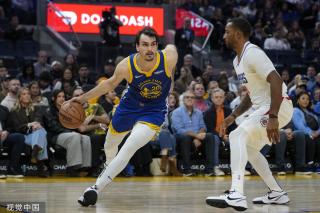 欢迎水果 欢迎水果