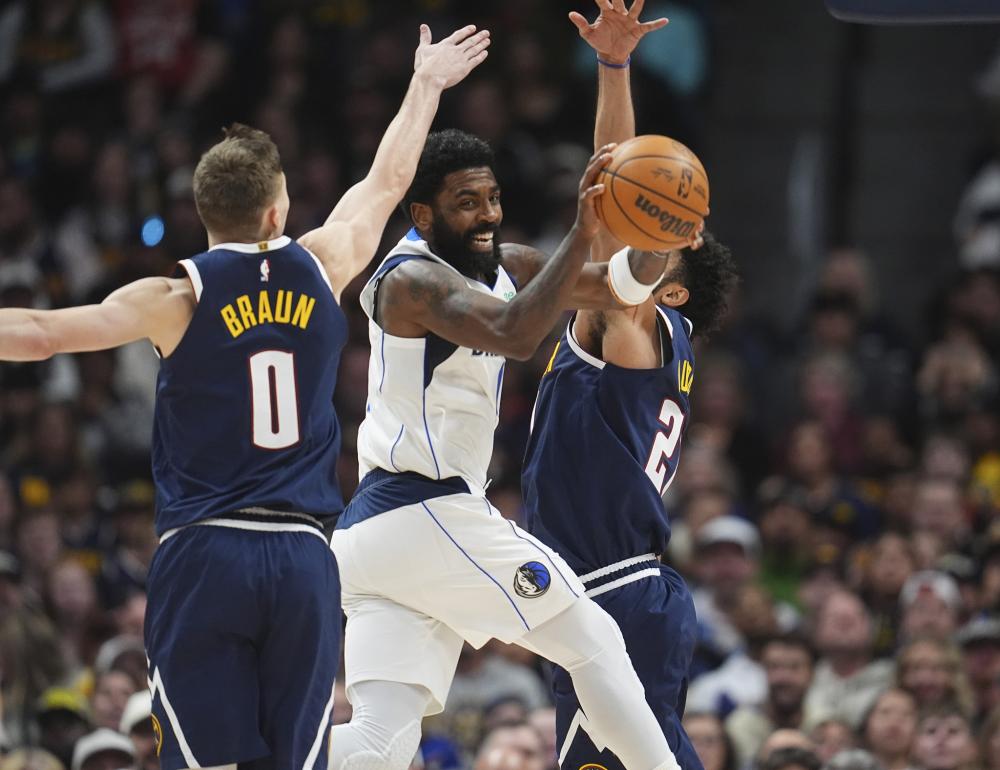 凭借世预赛 凭借世预赛