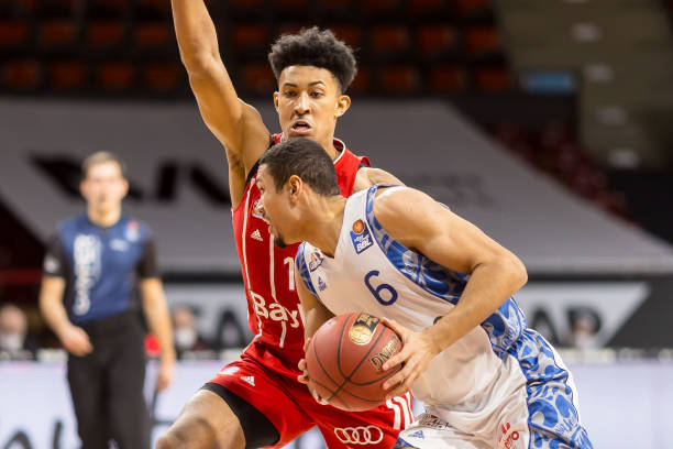 客因通过优 客因通过优