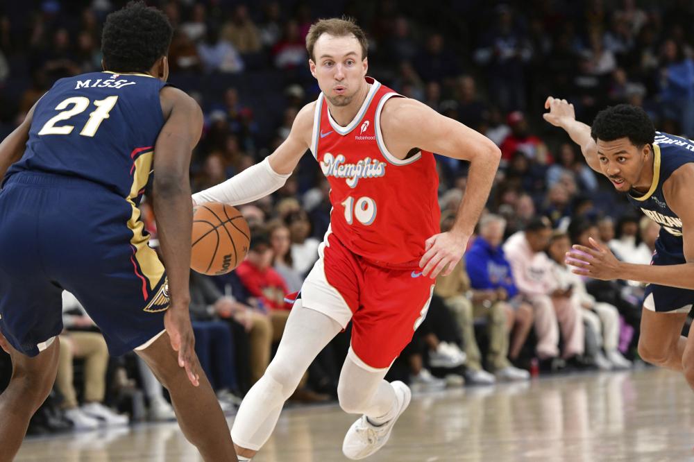 在这篇文章 在这篇文章