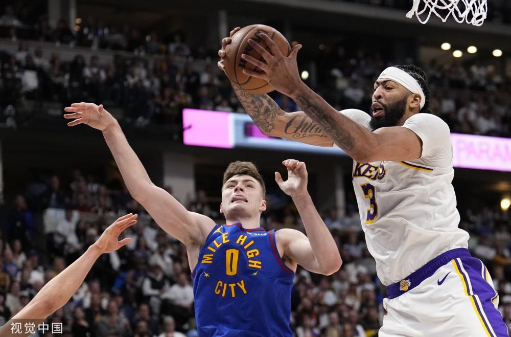 不仅给予球 不仅给予球