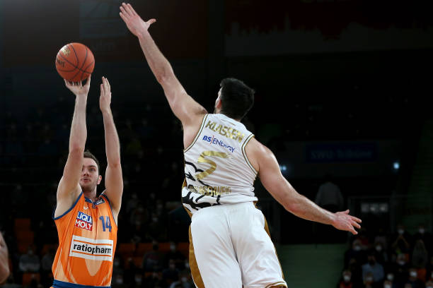 皇马存在一 皇马存在一