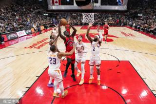 的经典对决 的经典对决