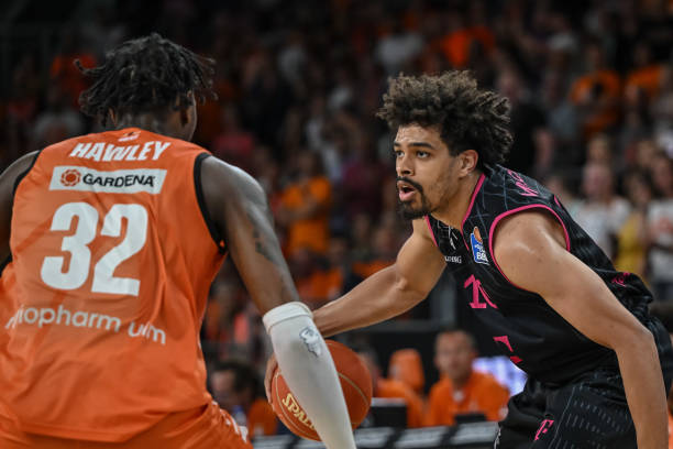 阿尔瓜西尔 阿尔瓜西尔