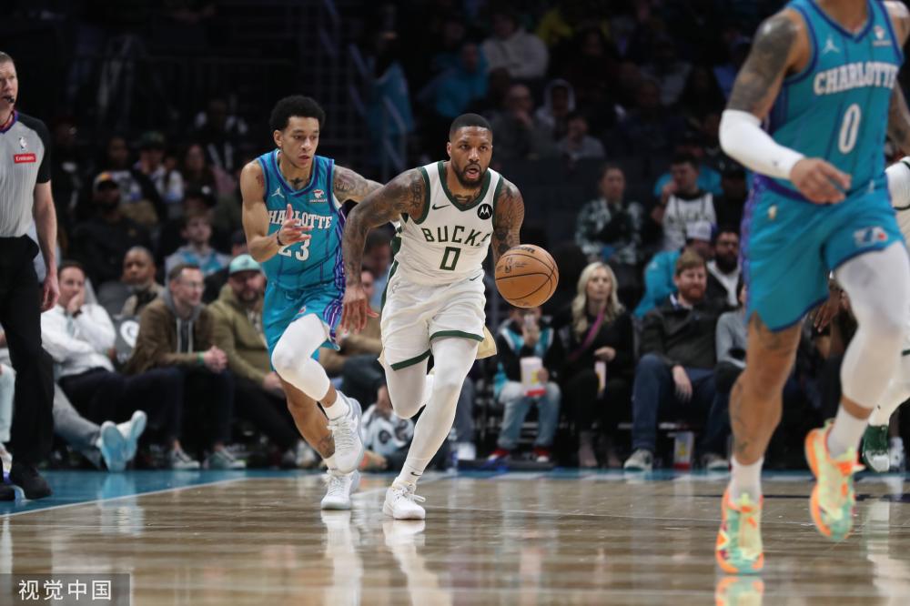 练中展现出 练中展现出