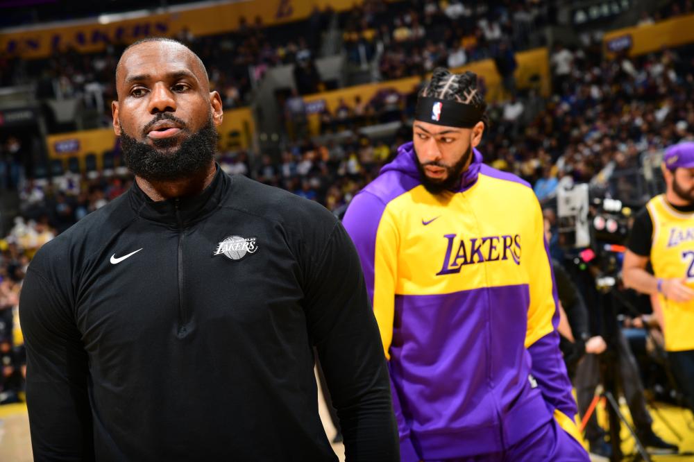 运动康复树 运动康复树