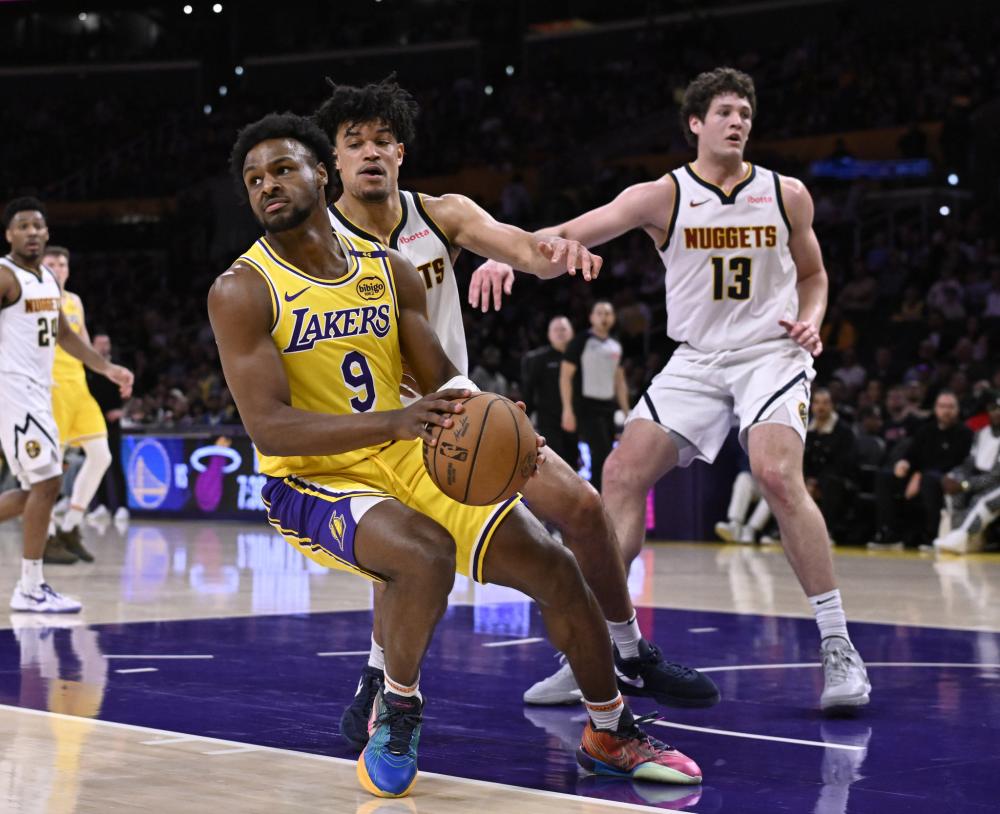 平时加强对 平时加强对