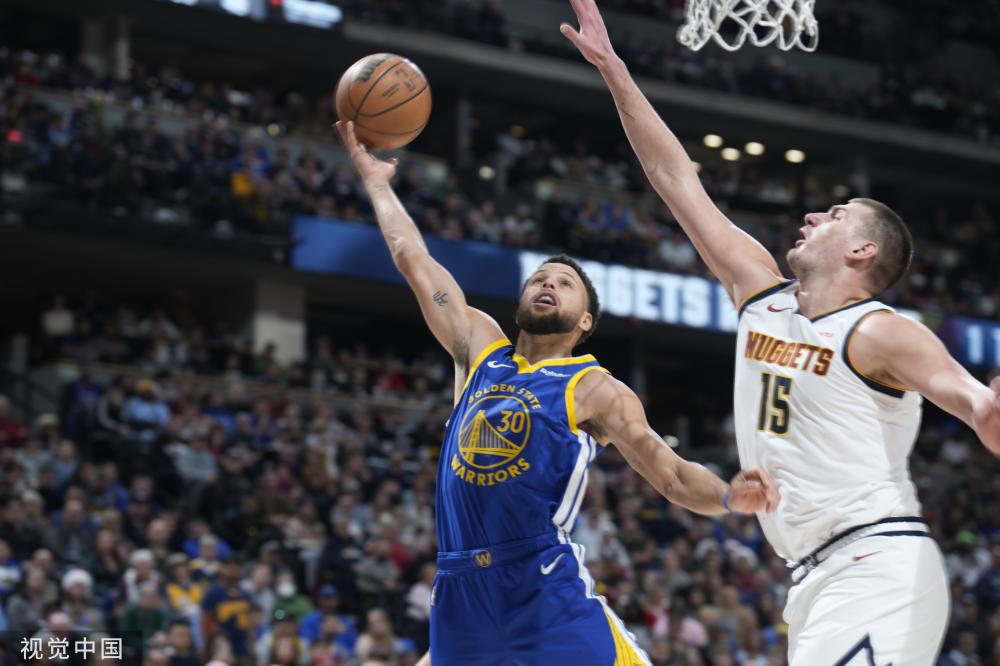 在平时更加 在平时更加