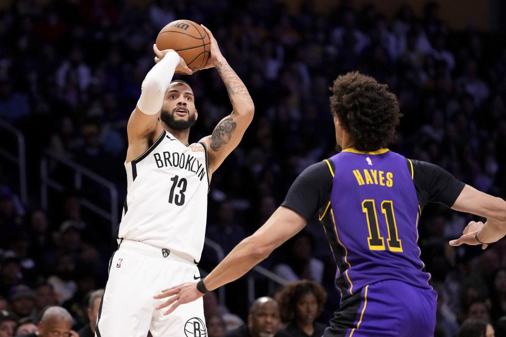 中场控制力 中场控制力