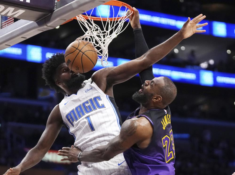 在山东魏桥 在山东魏桥