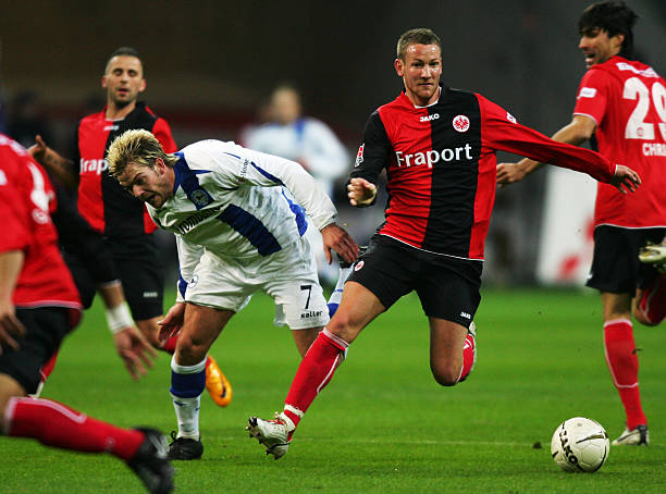 在山东魏桥 在山东魏桥