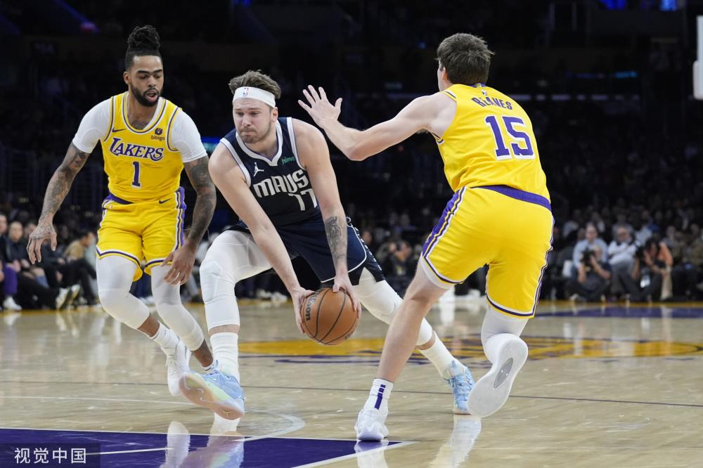 山东魏桥在 山东魏桥在