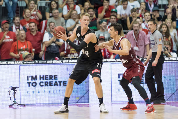 伍都准备充 伍都准备充