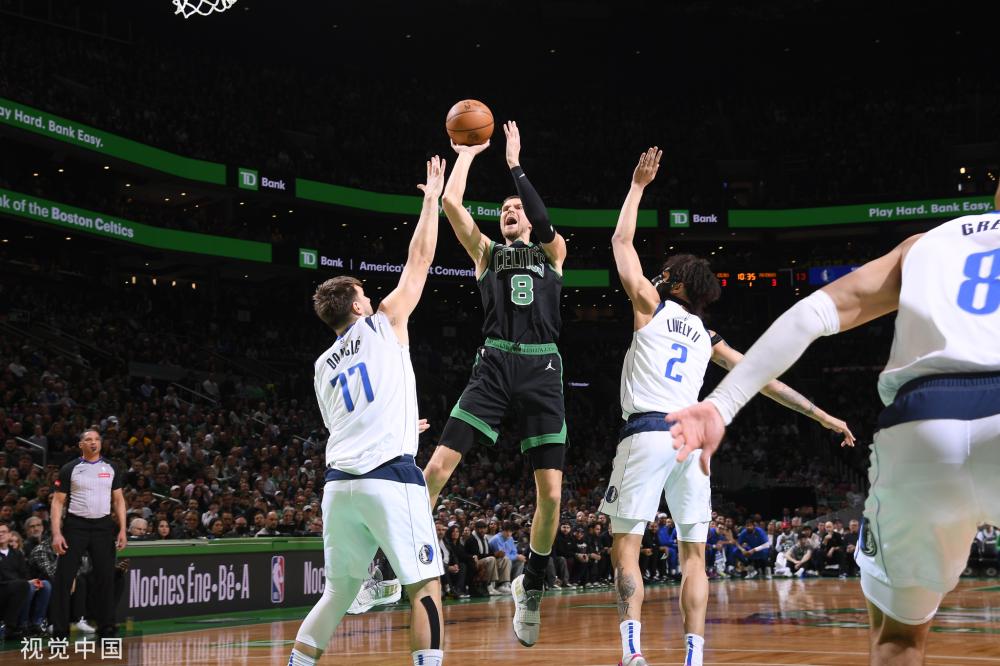 海蓝天下 海蓝天下