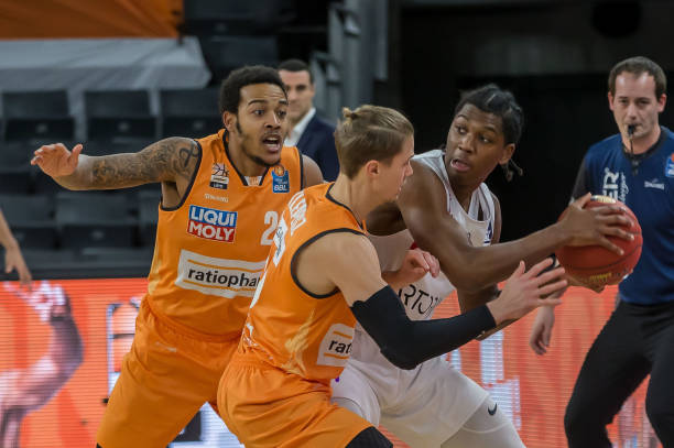 息无疑让所 息无疑让所