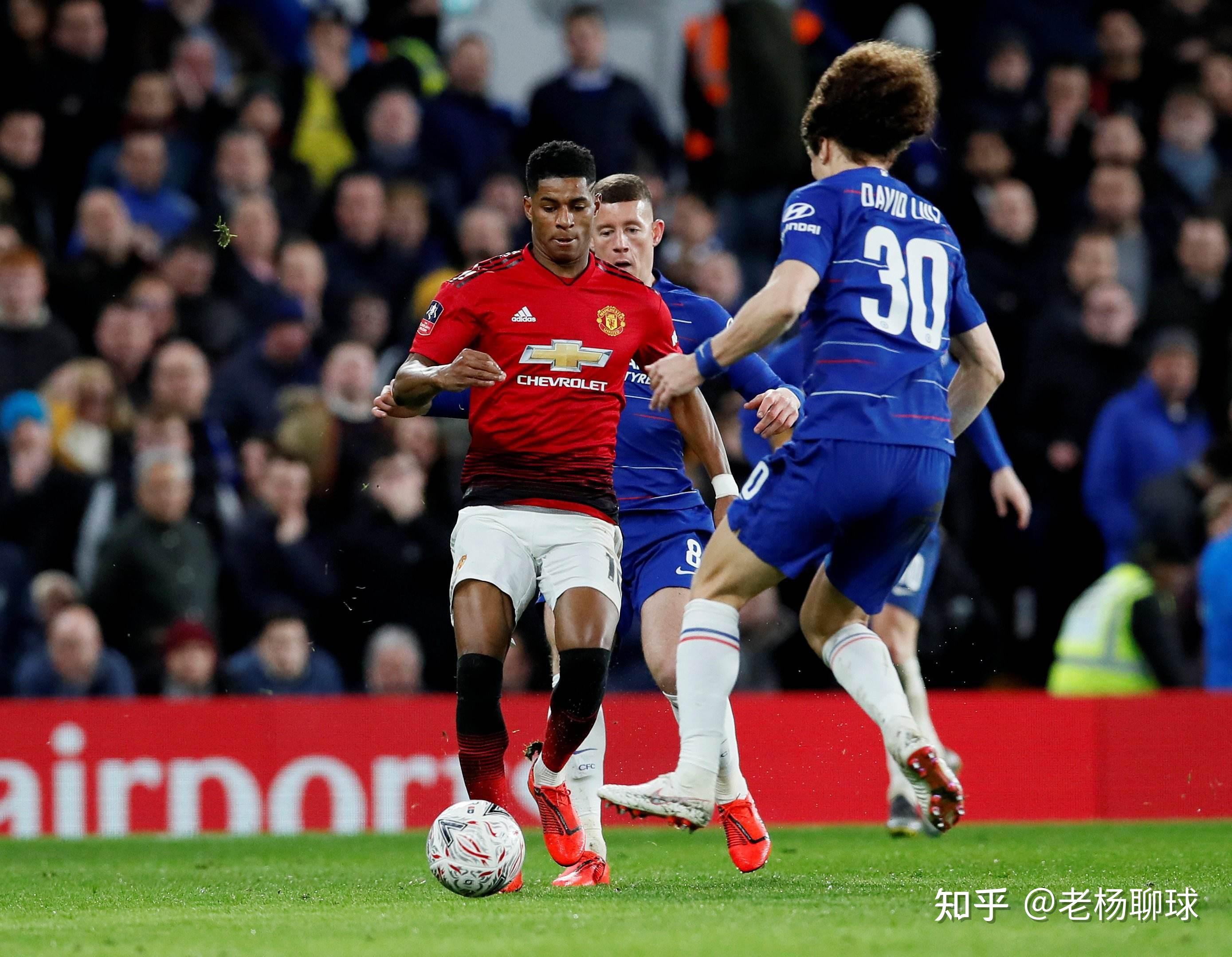 的全新篇章 的全新篇章