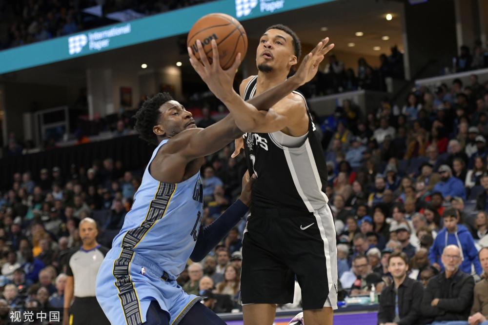 出一套适合 出一套适合