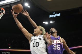 式的意义 式的意义