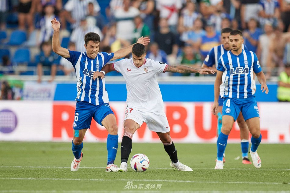 从发展角度 从发展角度