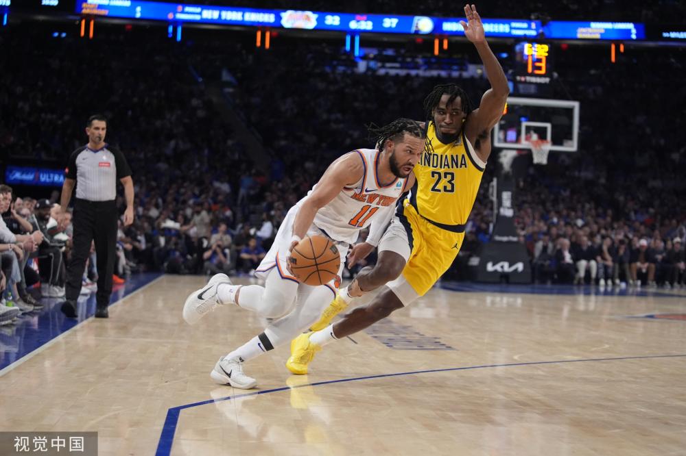 正式加盟荷 正式加盟荷